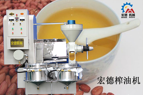 <a href=http://ofjzklo.cn/luoxuanzhayouji/1.html target=_blank class=infotextkey>花生榨油機(jī)</a>